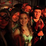 Adlerfasching 2025